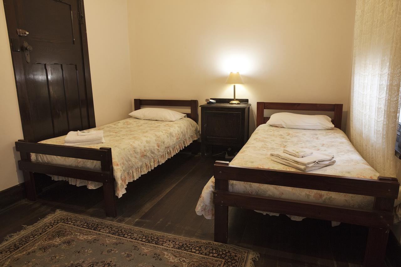 The Rising Sun Hotel Auburn Extérieur photo